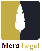 Mera Legal Pvt Ltd